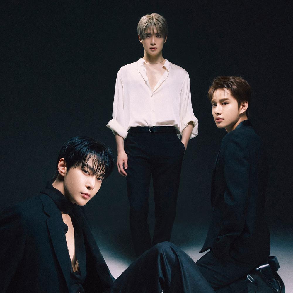 엔시티 도재정