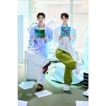 나인투식스