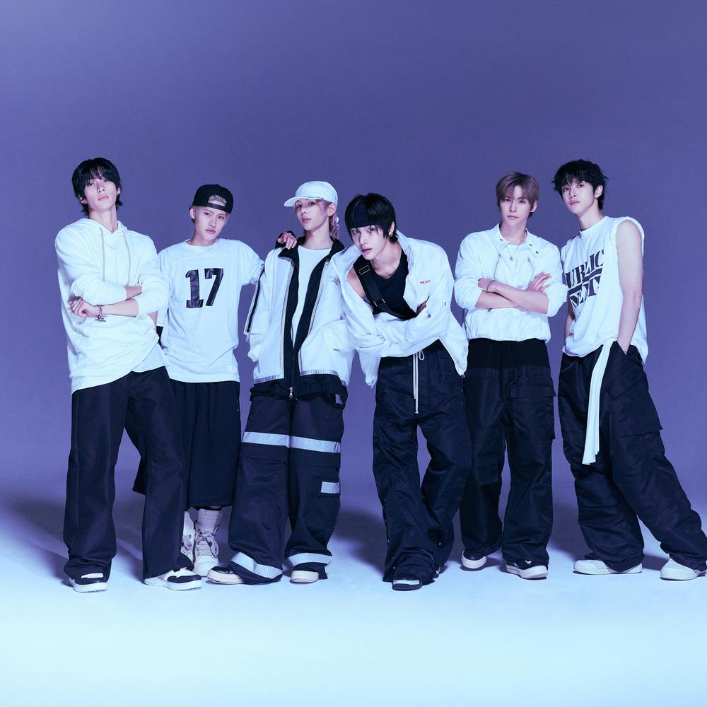 라이즈