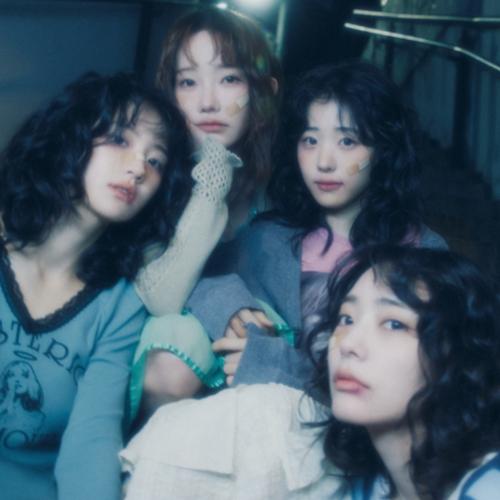 큐더블유이알