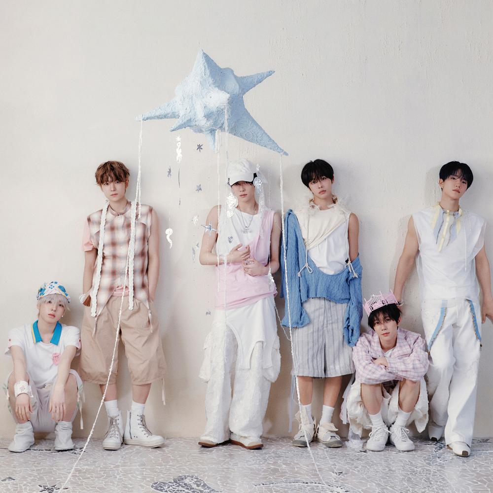 엔시티 위시