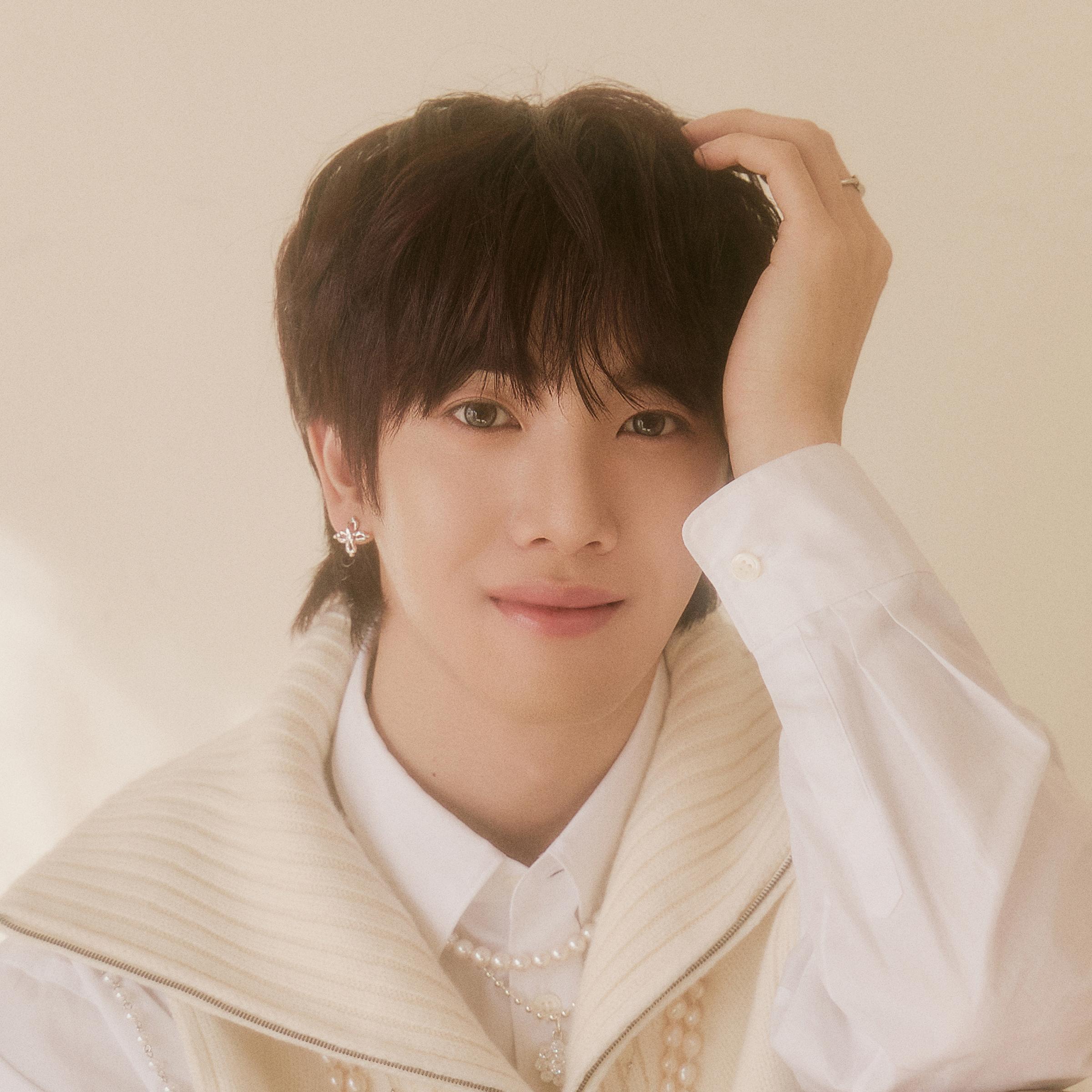 카즈타