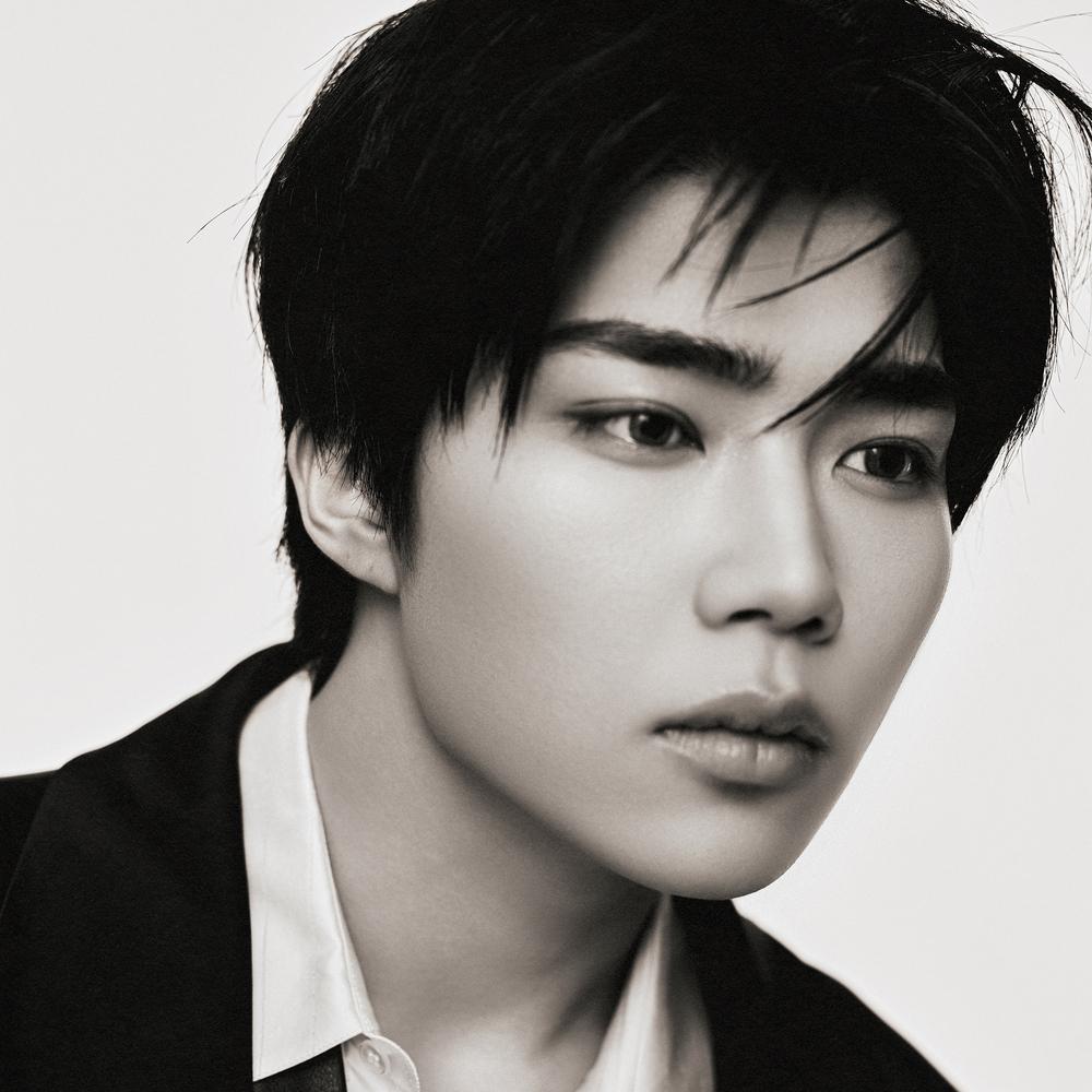 박건욱