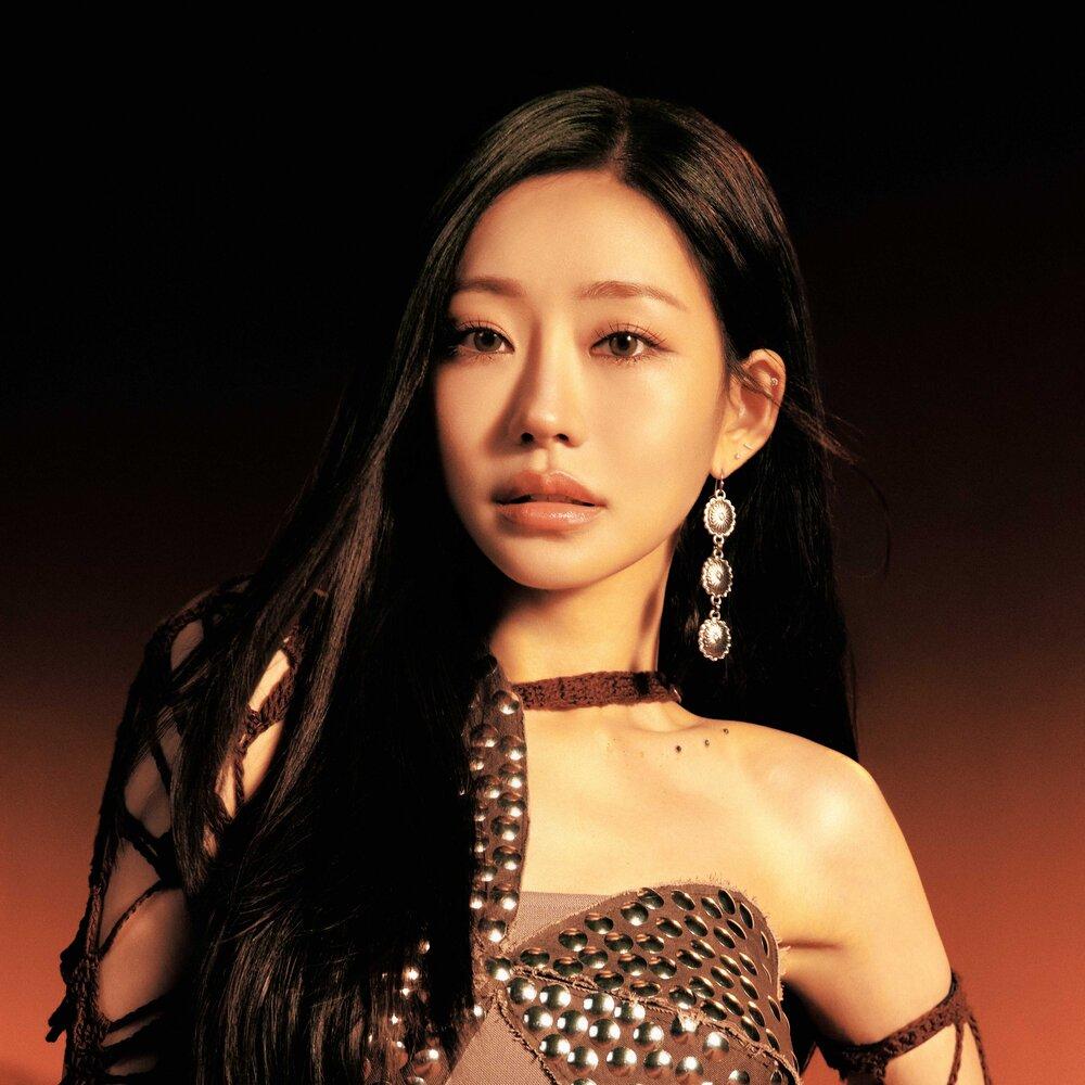 쥴리