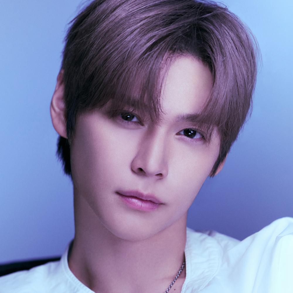 은석