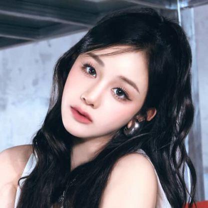 파리타