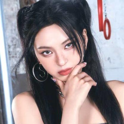 치키타
