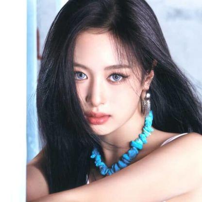 아현
