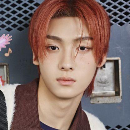 영재