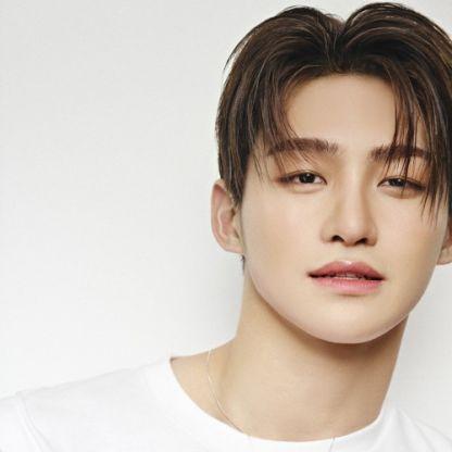 지훈