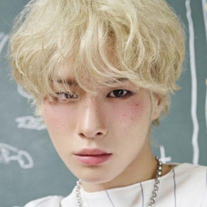 경민