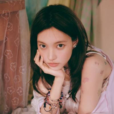 윤아