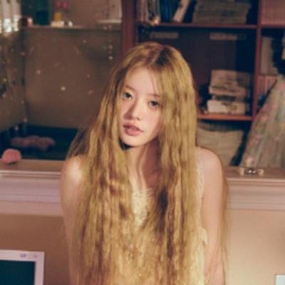 민주