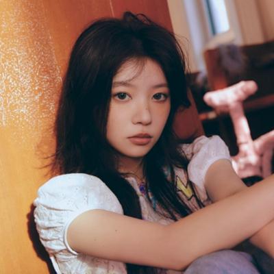 모카