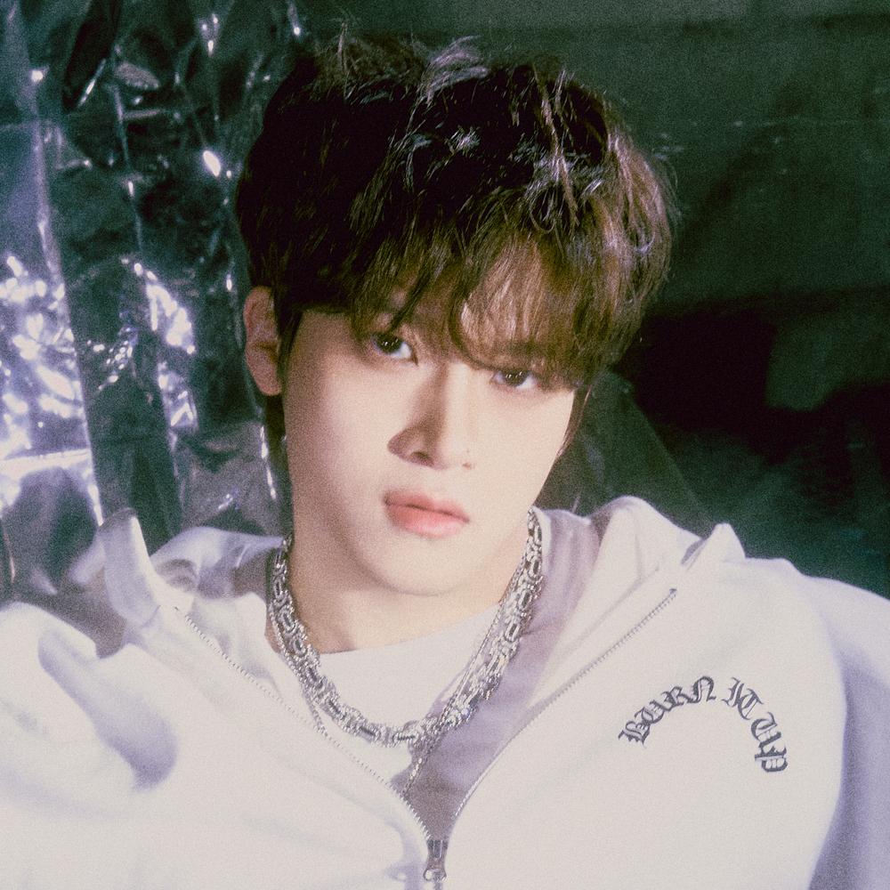 박준민