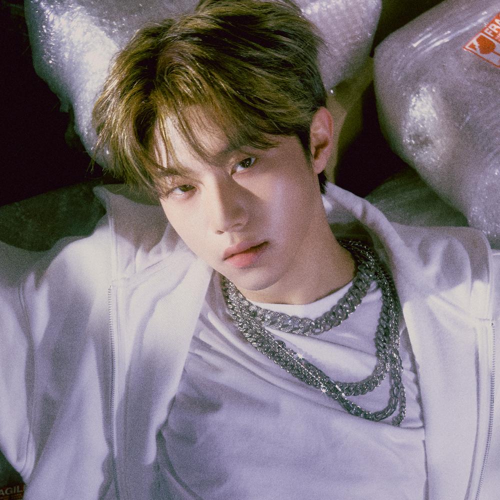 최현우