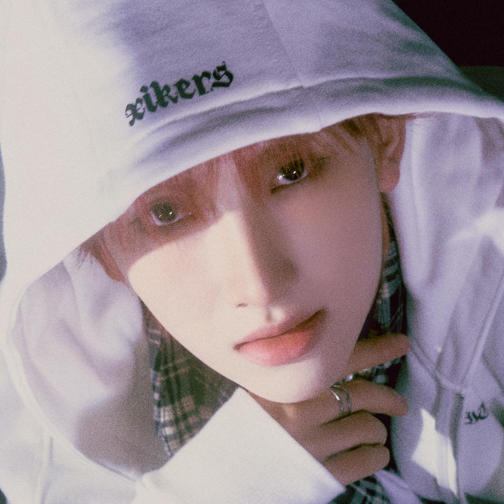 박세은