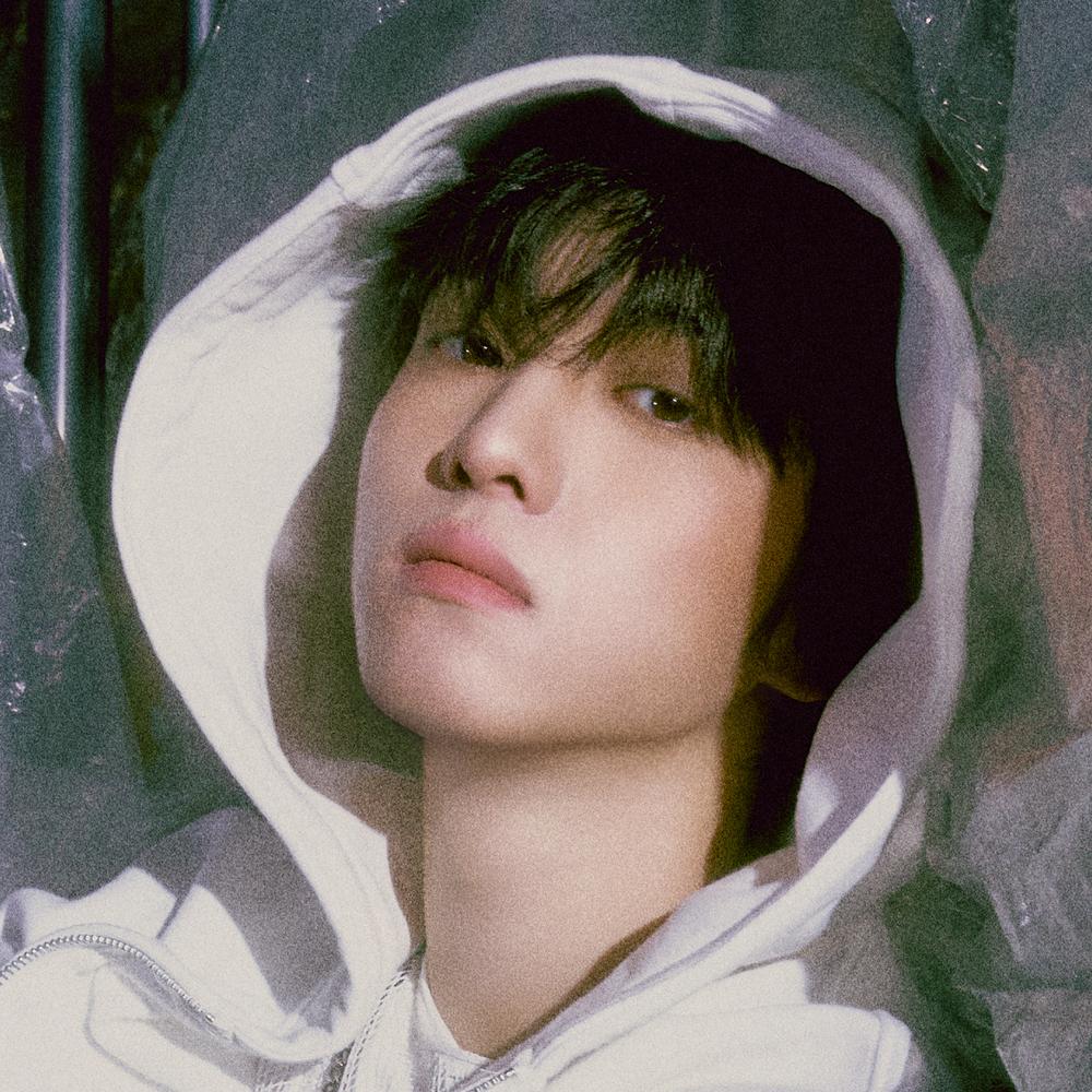 정유준