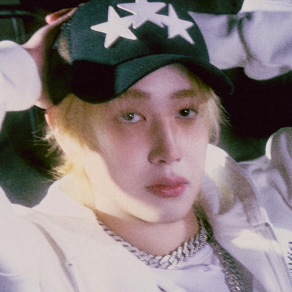 헌터