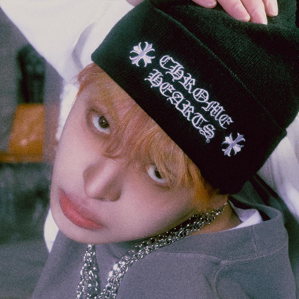 이예찬