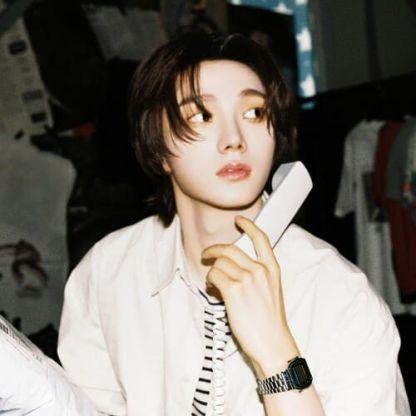 성호