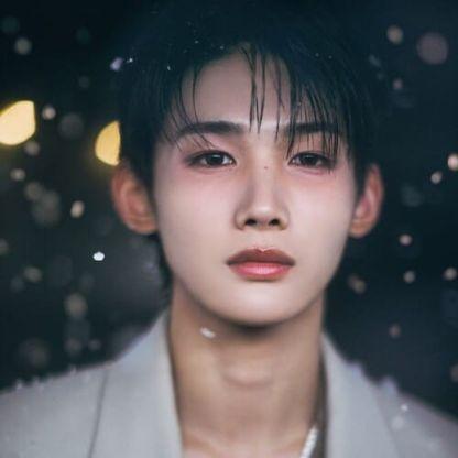 조