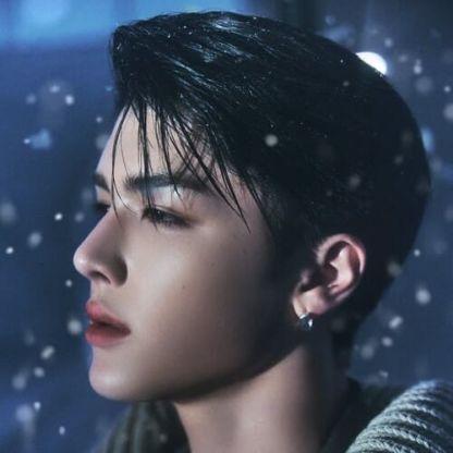 마키