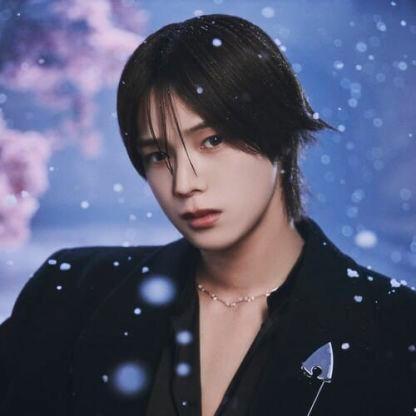케이