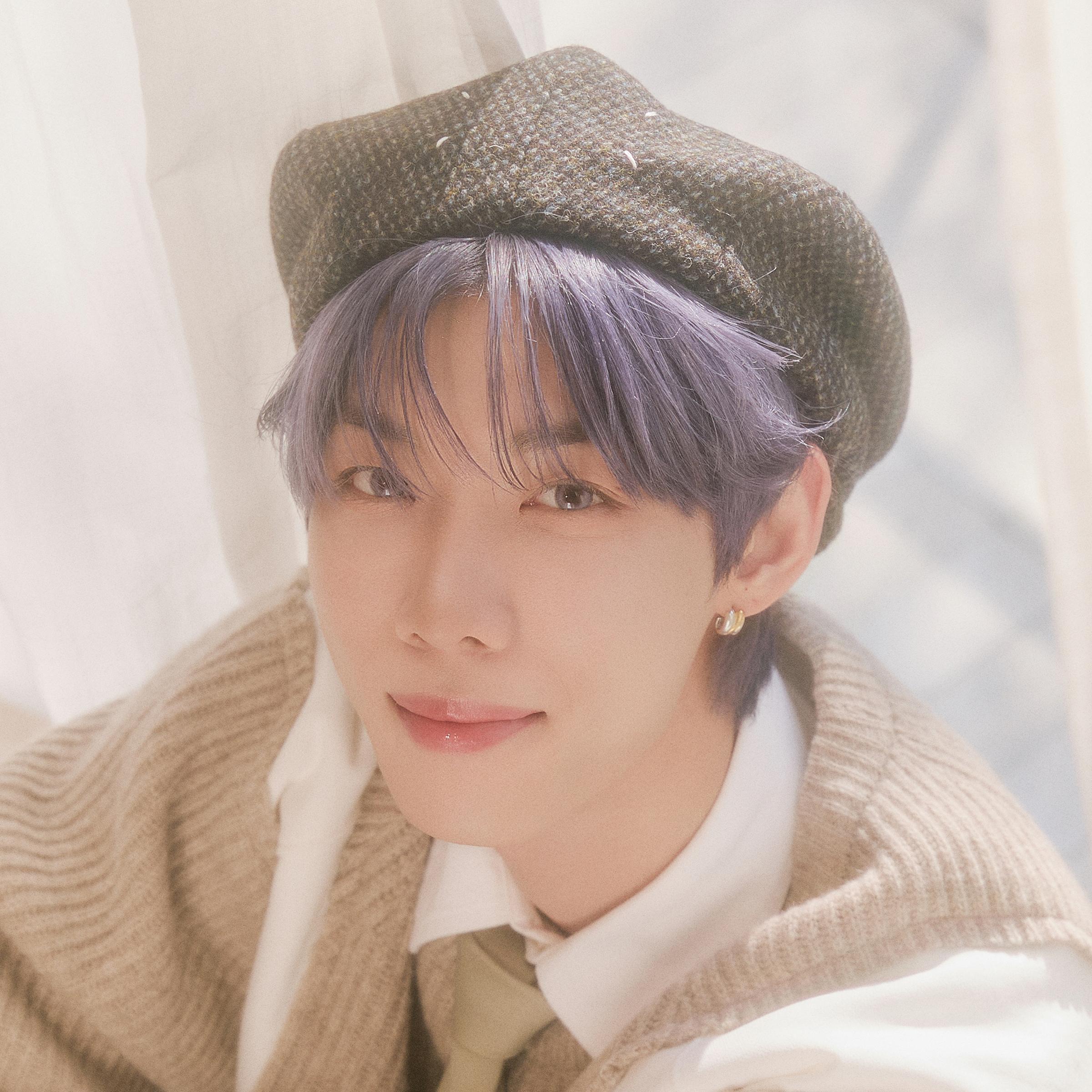 로빈