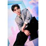 종형