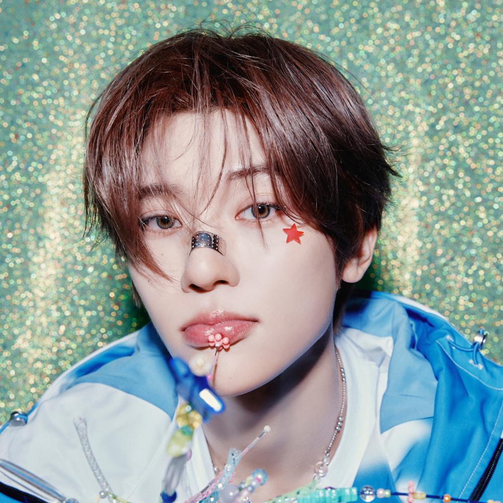 시온