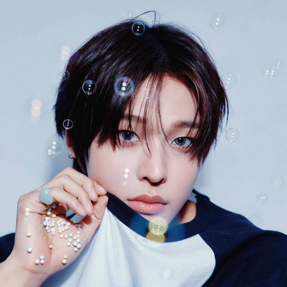 리쿠