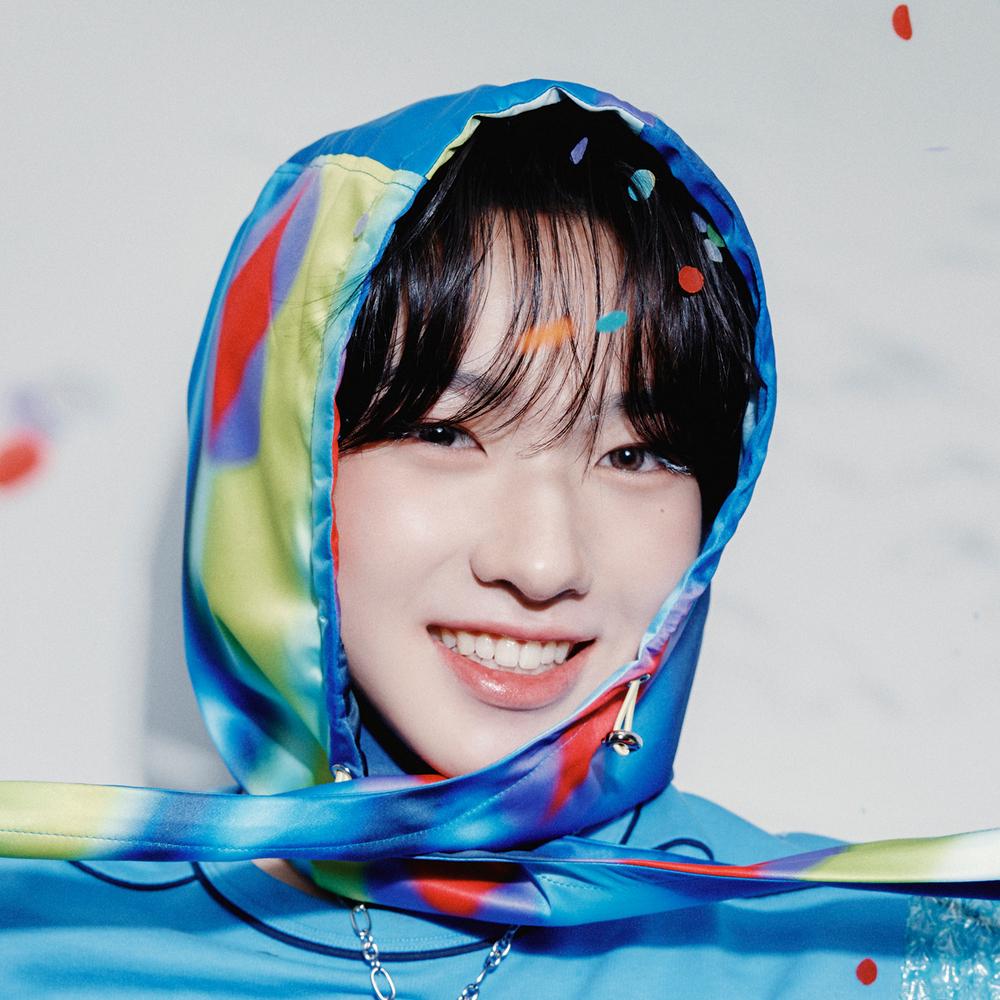 사쿠야