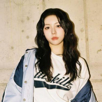 정혜린