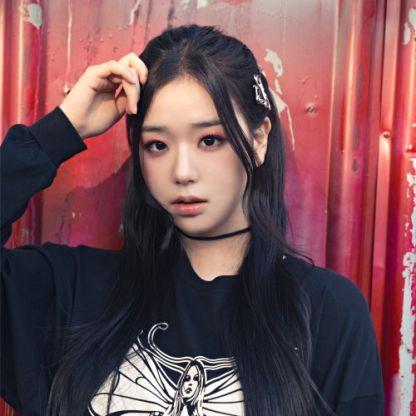 김채연