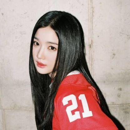 김유연
