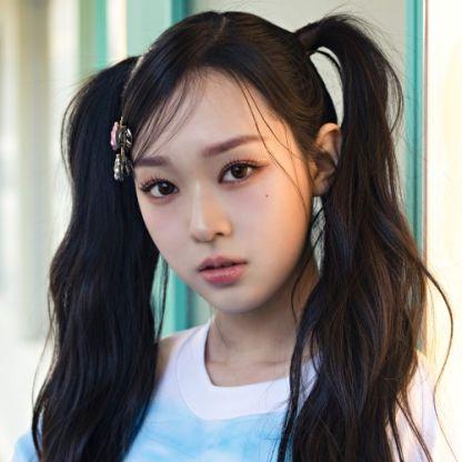 김수민