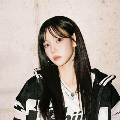 김나경