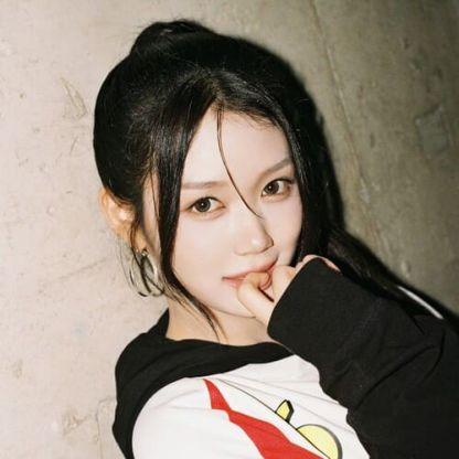 공유빈