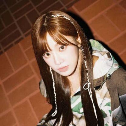 니엔