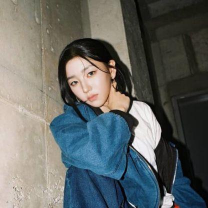 박소현