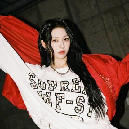 신위