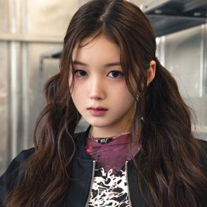 주빈