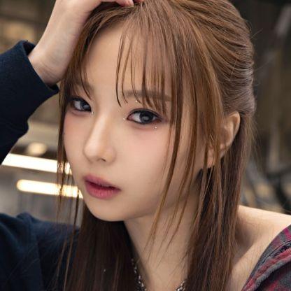 정하연