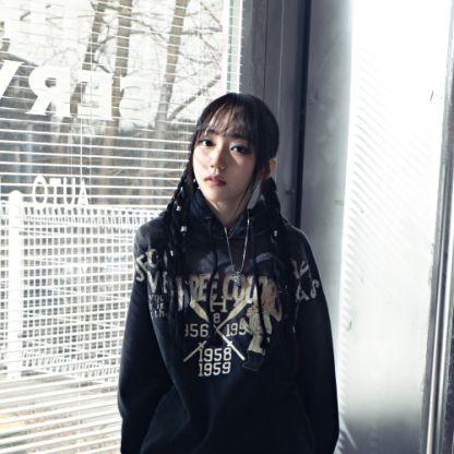 박시온