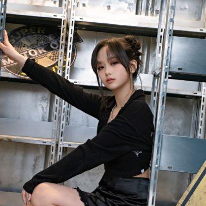 서아