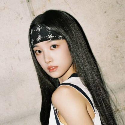 지연