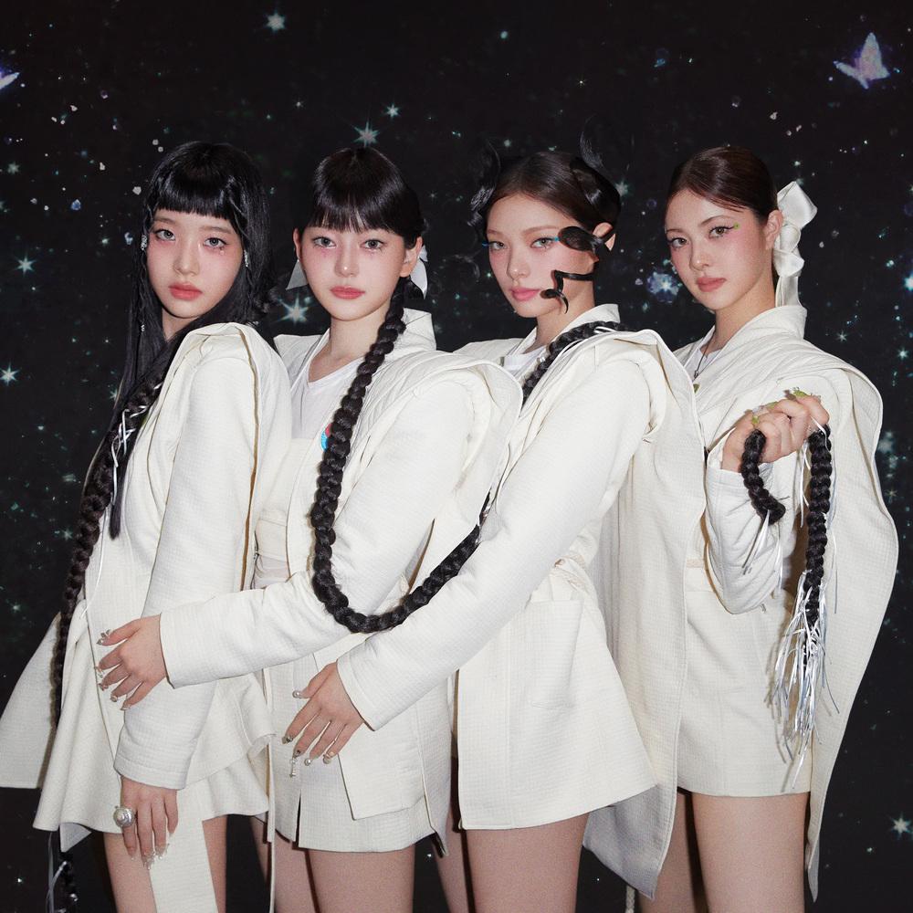 cosmosy