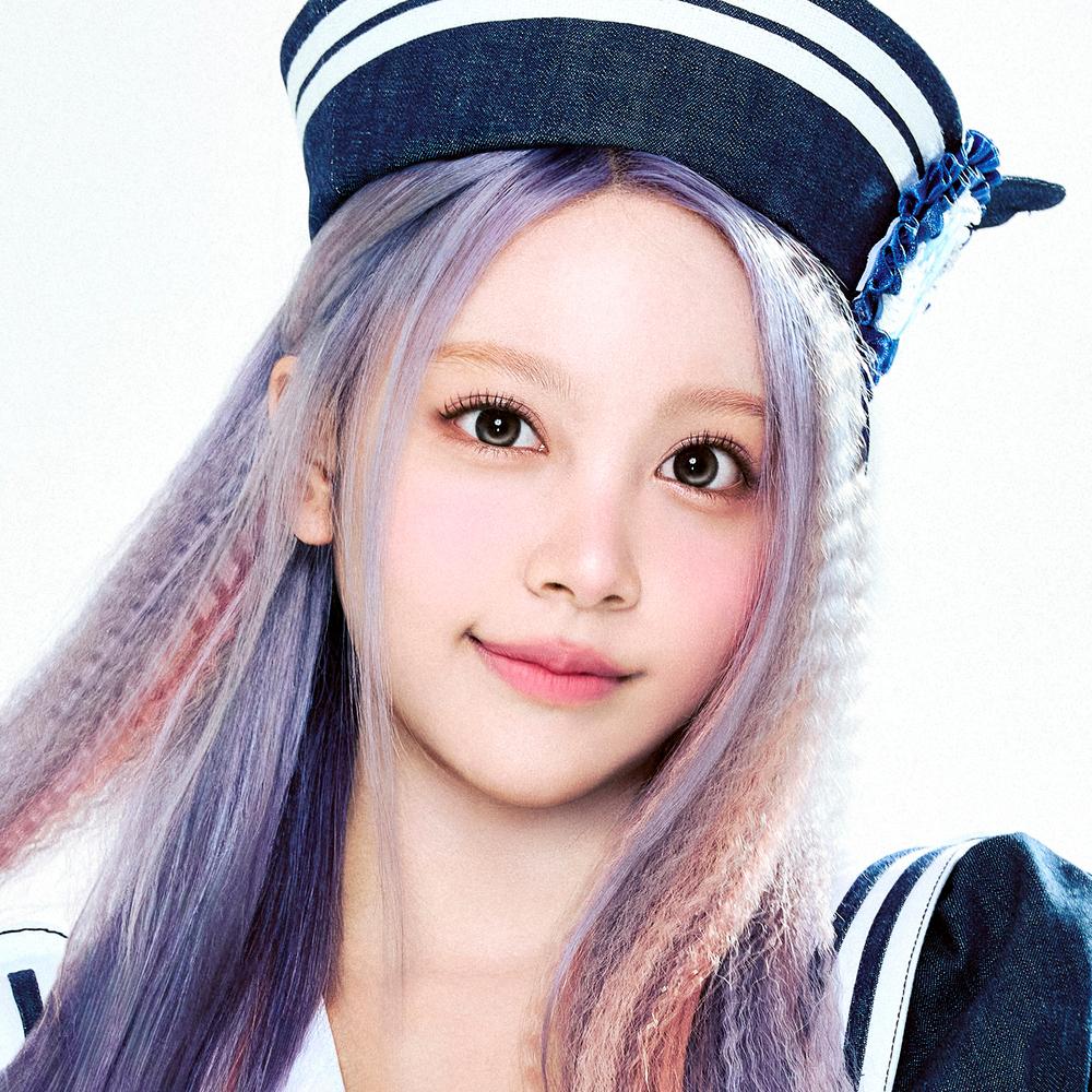 카르멘