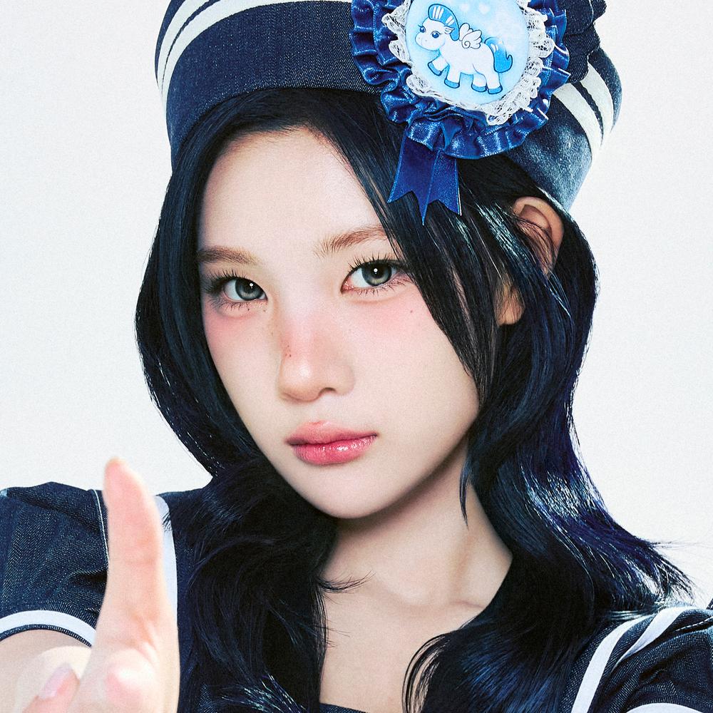 주은
